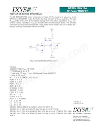 375-102N15A-00 Datasheet Page 6