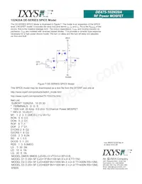 475-102N20A-00 Datasheet Page 5