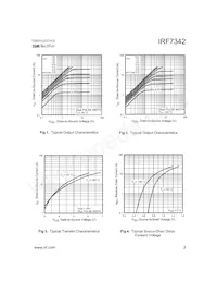 94-3449 Datasheet Page 3