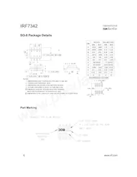 94-3449 Datasheet Page 6