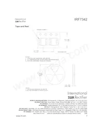 94-3449 Datenblatt Seite 7