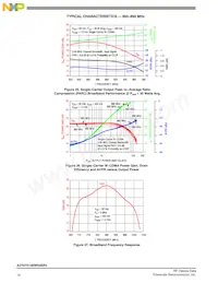 A2T07D160W04SR3 Datenblatt Seite 14