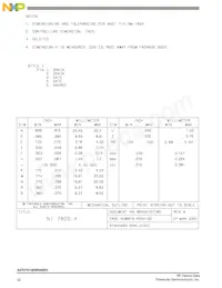 A2T07D160W04SR3 Datenblatt Seite 22