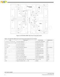 A2T18H100-25SR3 Datasheet Page 4