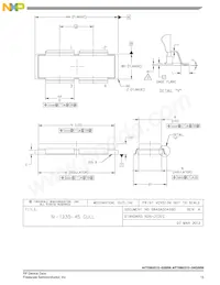 AFT09H310-04GSR6數據表 頁面 15