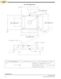 AFT09MS015NT1 Datenblatt Seite 14