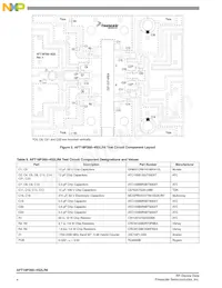 AFT18P350-4S2LR6 Datenblatt Seite 4