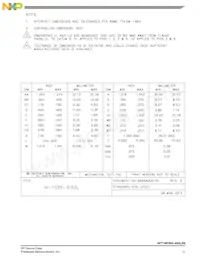 AFT18P350-4S2LR6 Datenblatt Seite 11
