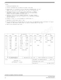 AFT20P140-4WGNR3 Datenblatt Seite 12