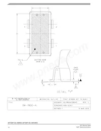 AFT20P140-4WGNR3 Datasheet Page 14