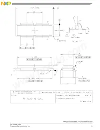 AFT21H350W04GSR6 Datasheet Page 15