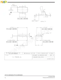 AFT21S140W02SR3 데이터 시트 페이지 12