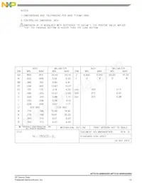 AFT21S140W02SR3 Datenblatt Seite 13