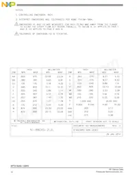 AFT21S240-12SR3 Datasheet Page 12