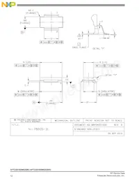 AFT23S160W02GSR3 Datasheet Page 12