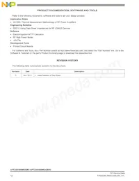 AFT23S160W02GSR3 Datasheet Pagina 14