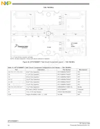 AFT27S006NT1 Datasheet Page 18