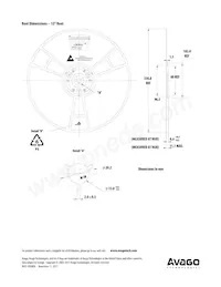 ATF-52189-TR1 Datasheet Page 19