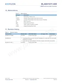 BLA6H1011-600 Datenblatt Seite 10