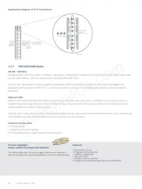 BLC9G15XS-400AVTY Datenblatt Seite 16