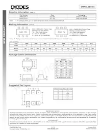 DMN5L06VA-7 Datenblatt Seite 4
