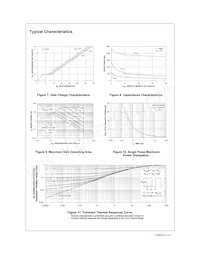 FDS6898A_NF40 Datasheet Page 4