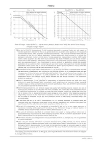 FW812-TL-E Datasheet Page 4