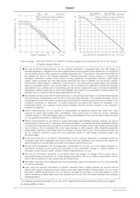FW907-TL-E數據表 頁面 6
