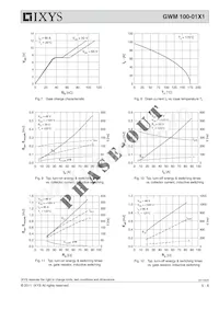 GWM100-01X1-SMD Datenblatt Seite 5