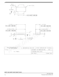 MMRF1008HSR5數據表 頁面 14