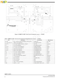 MMRF1012NR1 Datasheet Page 8