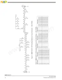 MMRF1021NT1 Datasheet Pagina 10