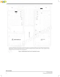 MRFG35030R5 Datasheet Page 4