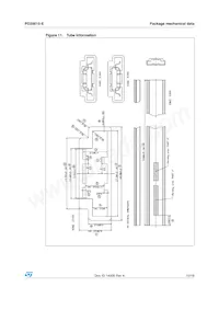 PD20015S-E Datenblatt Seite 13