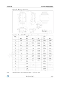 PD54003S-E Datenblatt Seite 19