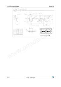 PD54003S-E Datenblatt Seite 22