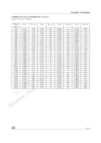 PD54008 Datenblatt Seite 13