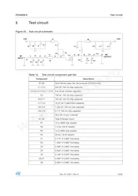 PD54008-E Datasheet Page 13