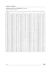 PD55008TR Datenblatt Seite 12