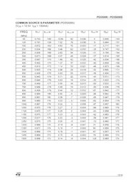 PD55008TR Datenblatt Seite 13