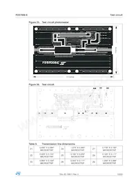 PD57006TR-E Datasheet Page 13
