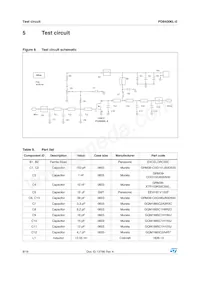 PD84006L-E Datenblatt Seite 8
