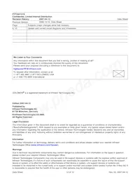PTF240101S V1 Datasheet Page 12
