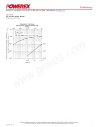 QJD1210010 Datasheet Page 7