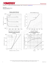 QJD1210011數據表 頁面 6