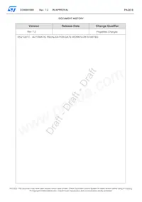 SD57060-01 Datasheet Page 2
