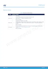 STR2P3LLH6 Datasheet Page 11