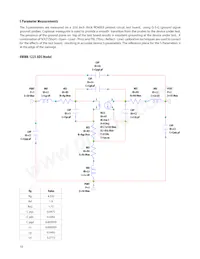 VMMK-1225-TR2G Datasheet Pagina 10