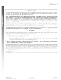 DMG1016V-7 Datasheet Page 8