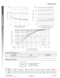 DMG9926UDM-7 Datenblatt Seite 4